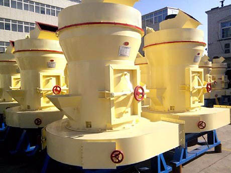 膨潤土雷蒙磨粉機(jī)價(jià)格受那些因素影響？生產(chǎn)廠家推薦