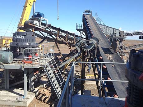 砂石骨料生產(chǎn)線(xiàn)全套設(shè)備選用技巧、知名品牌廠(chǎng)家推薦