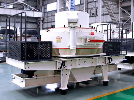 時(shí)產(chǎn)200—300立方的全套鵝卵石打砂設(shè)備多少錢？