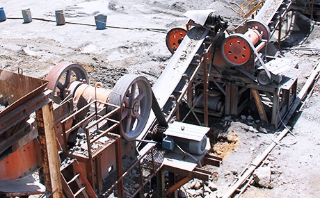 現(xiàn)場(chǎng)直擊2