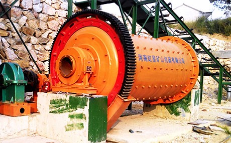 現(xiàn)場直擊1