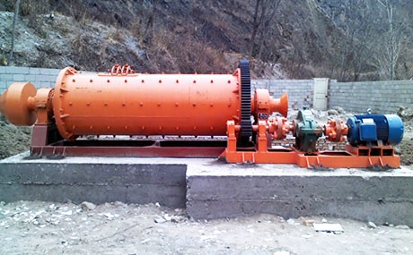 現(xiàn)場直擊1