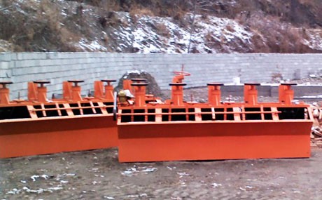 現(xiàn)場直擊2