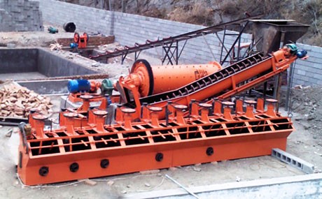 現(xiàn)場直擊3