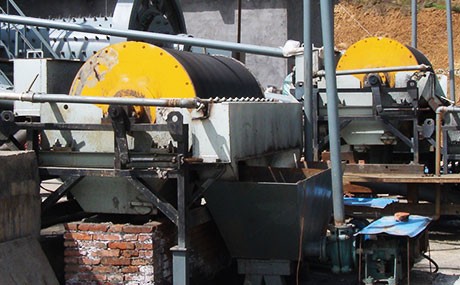 現(xiàn)場(chǎng)直擊2