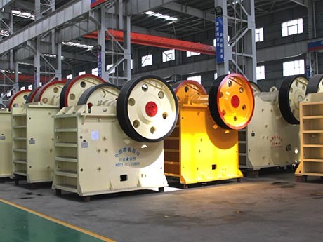 200方碎石機(jī)多少錢(qián)?專(zhuān)業(yè)人士一語(yǔ)破秘