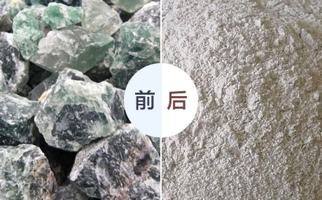 現(xiàn)場直擊3