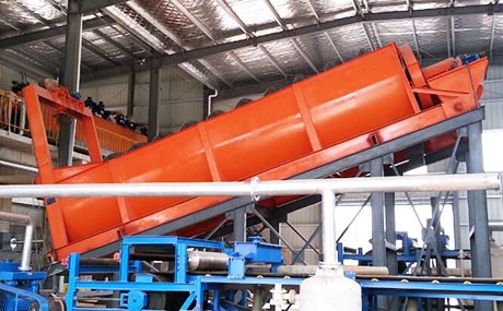 現(xiàn)場(chǎng)直擊2