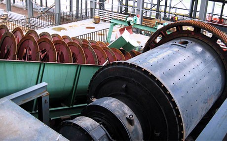 現(xiàn)場直擊1