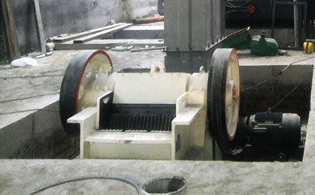 現(xiàn)場(chǎng)直擊1