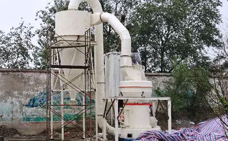 現(xiàn)場(chǎng)直擊2