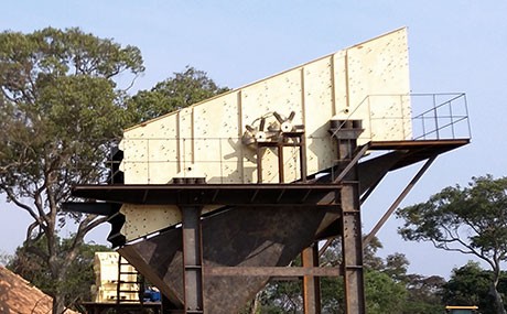 現(xiàn)場直擊3