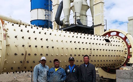 現(xiàn)場直擊1