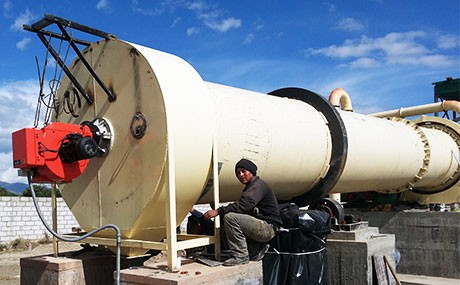 現(xiàn)場直擊2