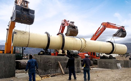 現(xiàn)場直擊3