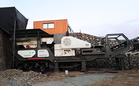 現(xiàn)場直擊1