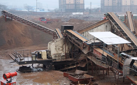 現(xiàn)場直擊2