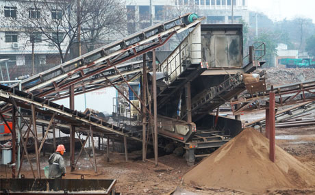 現(xiàn)場直擊3