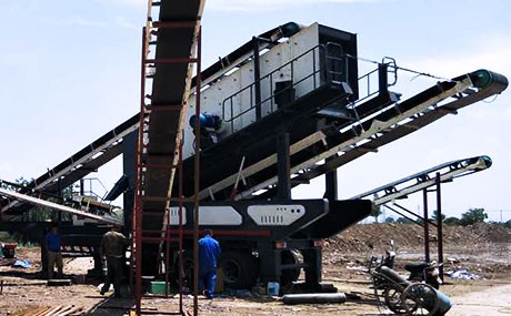 現(xiàn)場(chǎng)直擊2