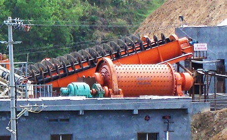 現(xiàn)場直擊1