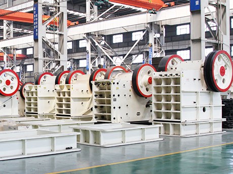 小型石料加工廠機器價格多少，有沒有生產(chǎn)線視頻