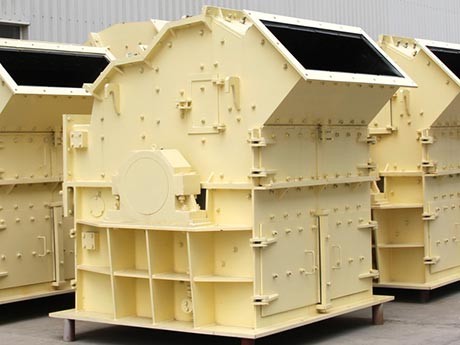 請(qǐng)問(wèn)1200×1200型號(hào)細(xì)碎機(jī)怎么賣，處理風(fēng)化巖用