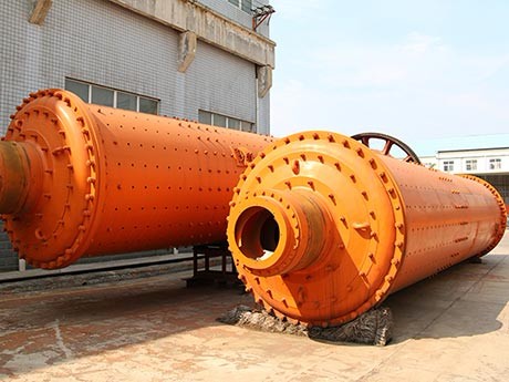 球磨機(jī)可以制砂嗎？每小時(shí)一百噸的設(shè)備多少錢？