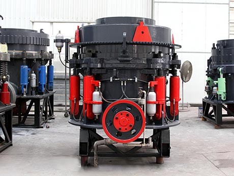 液壓破碎機(jī)型號(hào)都有哪些，價(jià)格是多少？