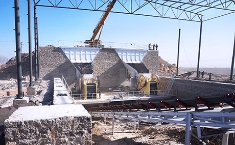 現(xiàn)場直擊2