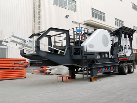 柴油小型移動(dòng)石子粉碎機(jī)多少錢，去哪里買比較實(shí)惠