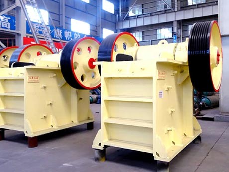 12、13石子有何區(qū)別?用什么機器生產出來的?