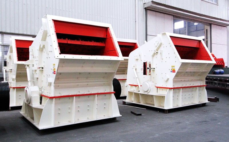 1320反擊破型號(hào)參數(shù)與價(jià)格