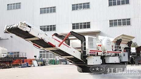 履帶式移動(dòng)破-遙控操作、行走自由