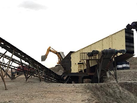 石子加工設(shè)備一套下來要多少錢，碎石廠利潤大嗎