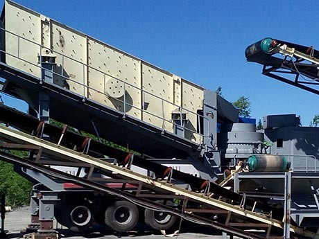 汽車輪胎破碎機(jī)多少錢一臺（輪胎移動破碎站現(xiàn)場視頻）