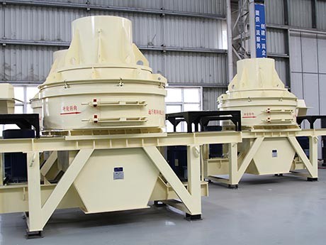 小型制沙機(jī)多少錢一臺(tái)，幾千塊錢的小型制沙機(jī)能用嗎？