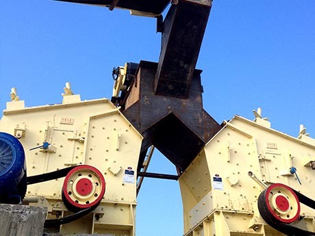 一天5000噸的石子廠生產(chǎn)線大概需要多少錢？（附詳細配置清單）