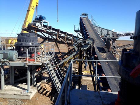 1750圓錐機(jī)產(chǎn)量、電機(jī)功率、參數(shù)、價(jià)格詳情