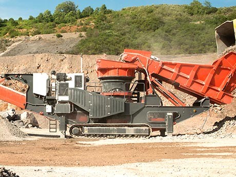 建筑垃圾再生利用設(shè)備多少錢(qián)一套-了解（政策、補(bǔ)貼）投資更輕松