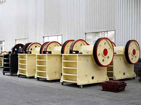 250×1200細(xì)牙破碎機(jī)【細(xì)顎式破碎機(jī)】參數(shù)及報價