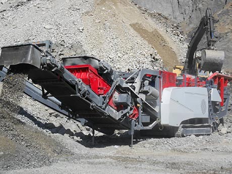 煤炭粉碎機多少錢一臺，有現(xiàn)場嗎