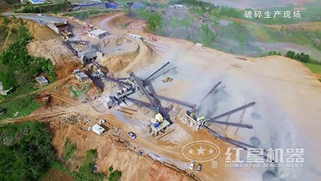 什么石頭制沙好，簡易的石頭制沙設(shè)備有哪些，介紹幾款價格不太高的