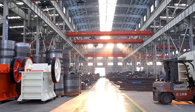 廢舊玻璃處理廠利潤怎么樣？玻璃粉碎機多少錢一臺