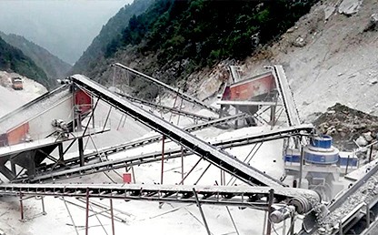 現(xiàn)場(chǎng)直擊1