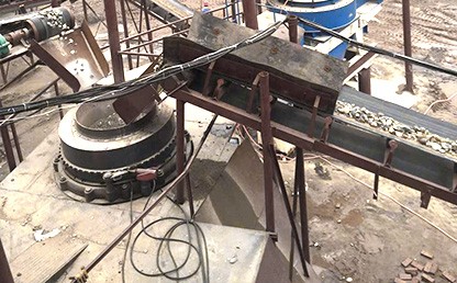 現(xiàn)場(chǎng)直擊3