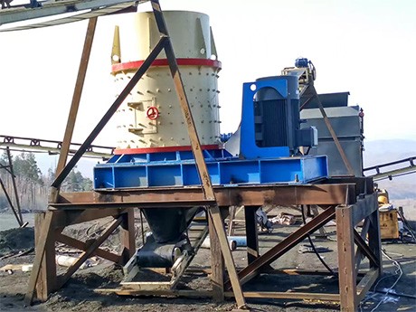 買一臺(tái)復(fù)合式破碎機(jī)價(jià)錢多少？有靠譜廠家推薦嗎？