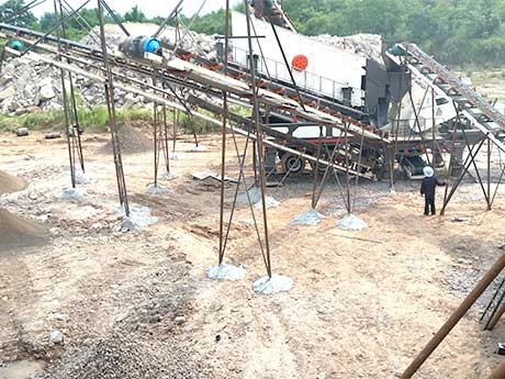 全自動破碎機(jī)價(jià)格表，附視頻大全