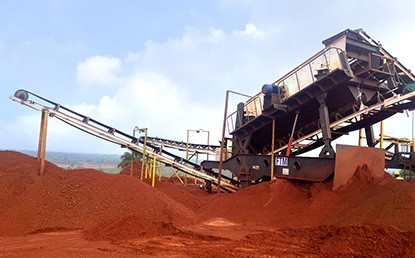 現(xiàn)場直擊2