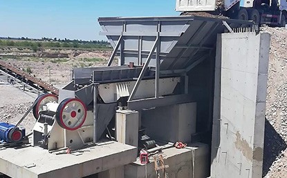 現(xiàn)場(chǎng)直擊1