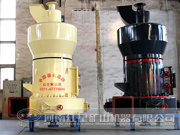 石料磨粉機(jī)-石料磨粉機(jī)價格